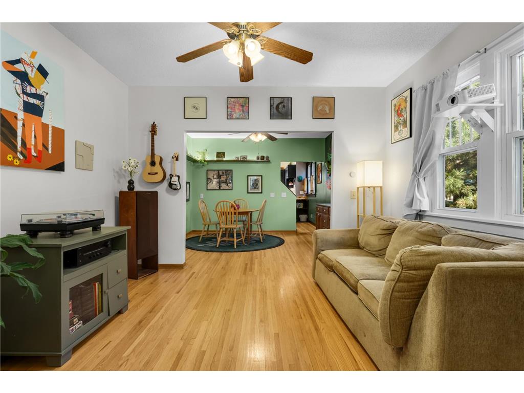 849 Tatum Street Saint Paul MN 55104 7073550 image8