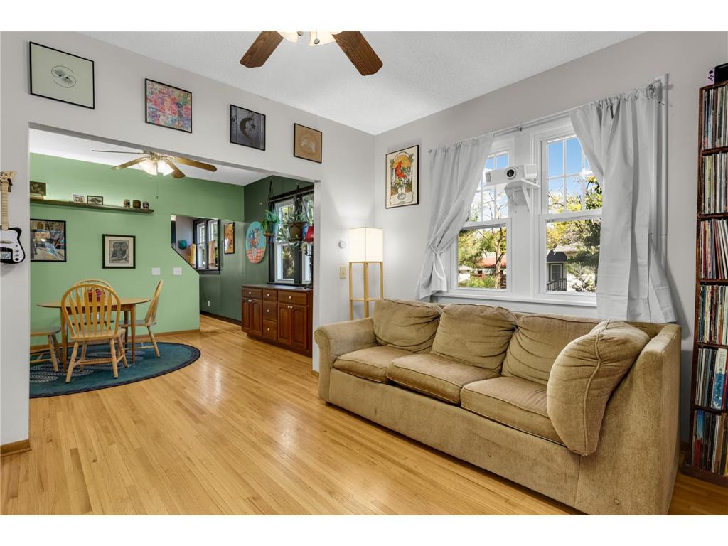 849 Tatum Street Saint Paul MN 55104 7073550 image9