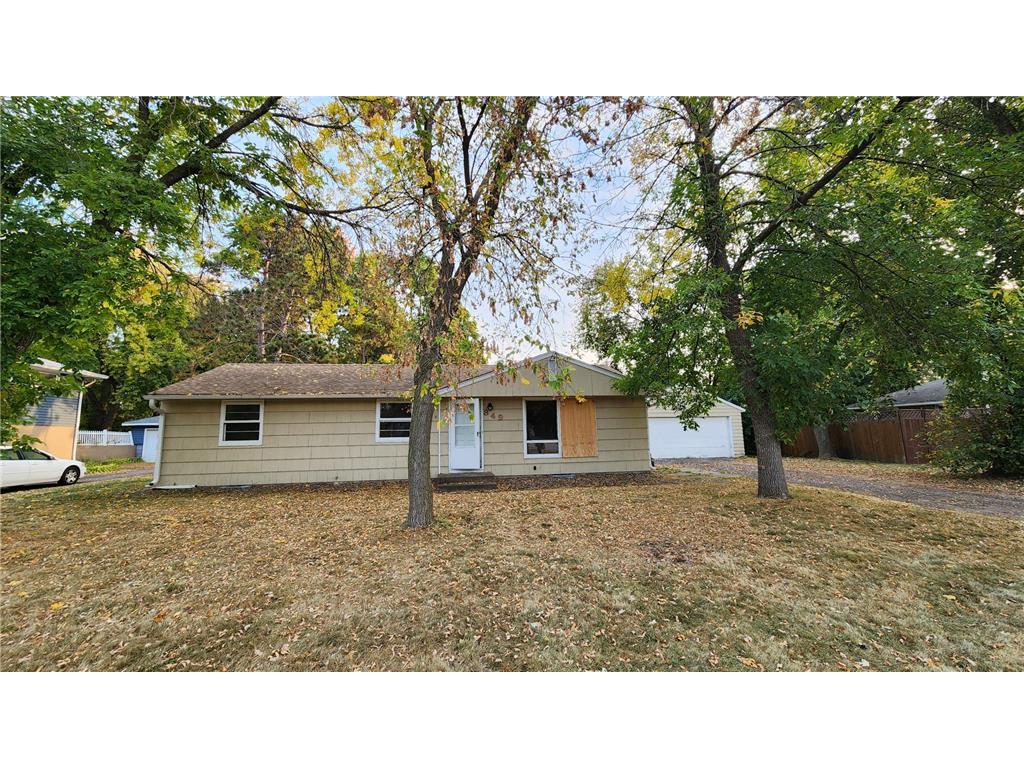 849 W River Road Champlin MN 55316 6632494 image1