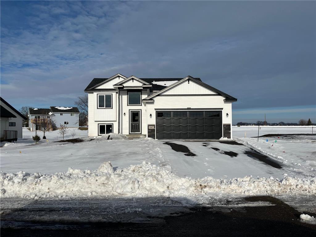 849 Walnut Avenue SE Kimball MN 55353 7051354 image1