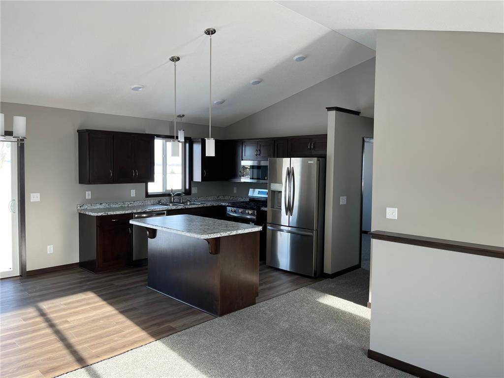 849 Walnut Avenue SE Kimball MN 55353 7051354 image2