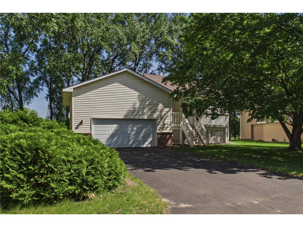 849 Windrow Drive Little Canada MN 55109 7067677 image1