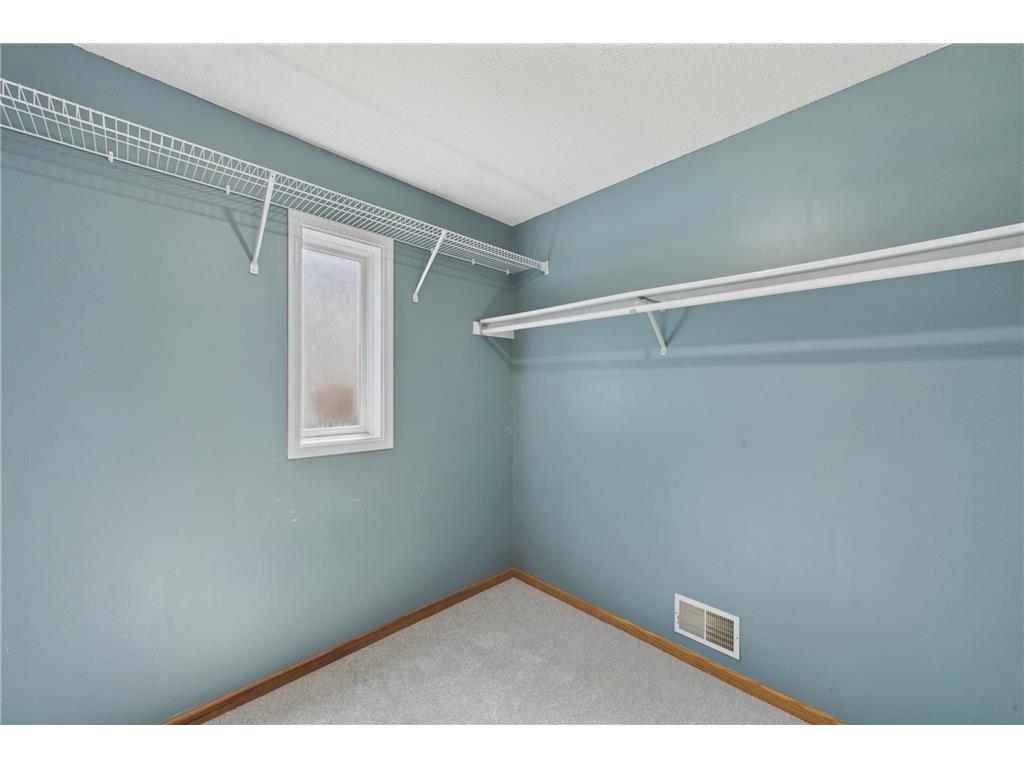 849 Windrow Drive Little Canada MN 55109 7067677 image10