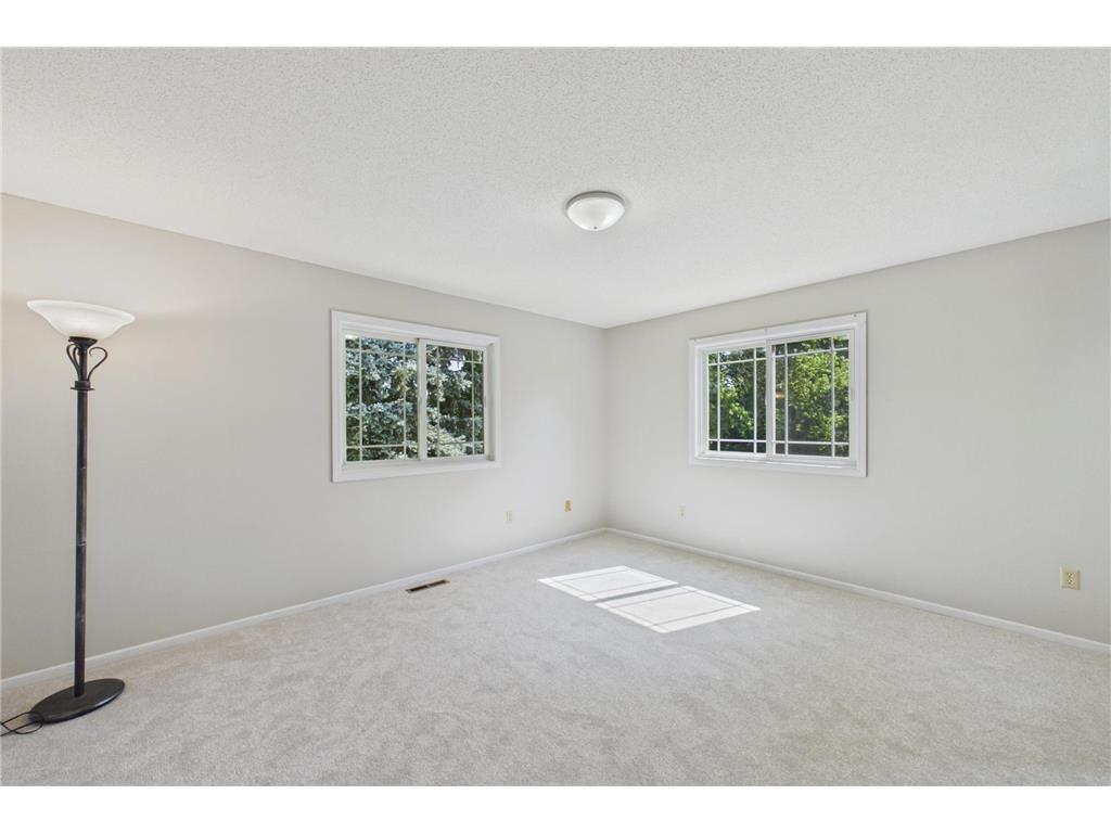 849 Windrow Drive Little Canada MN 55109 7067677 image11