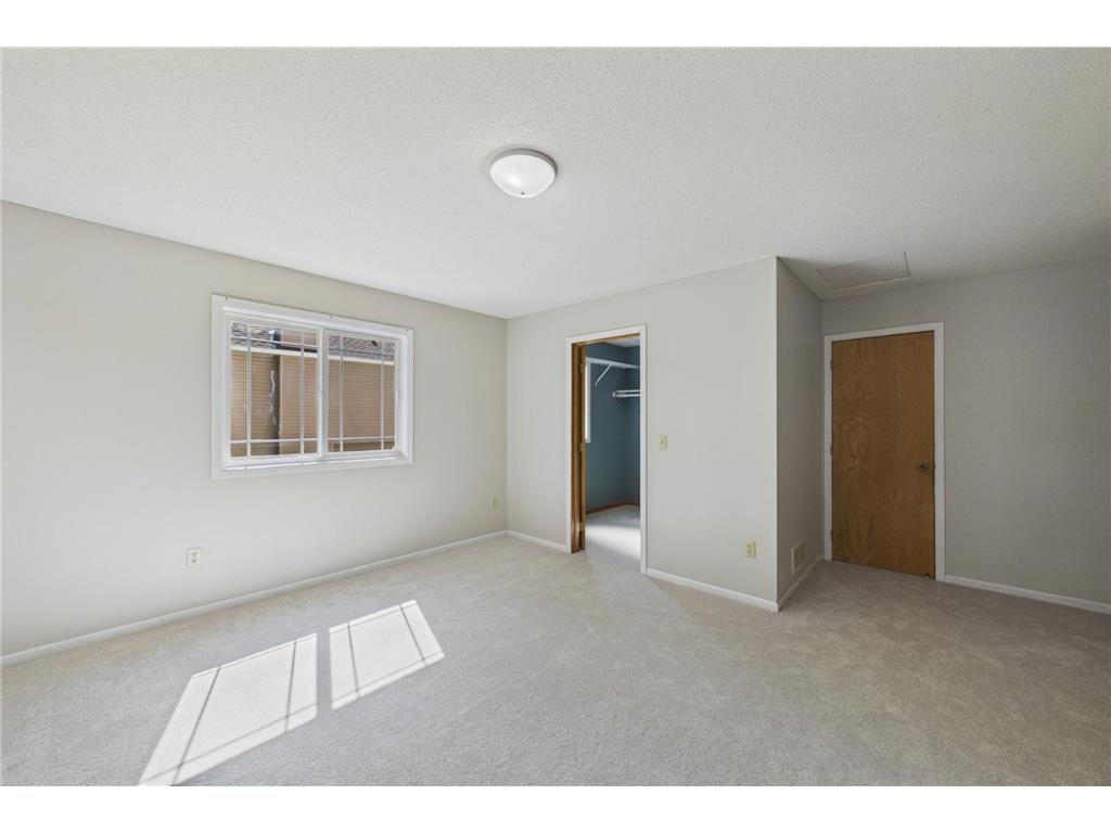 849 Windrow Drive Little Canada MN 55109 7067677 image12