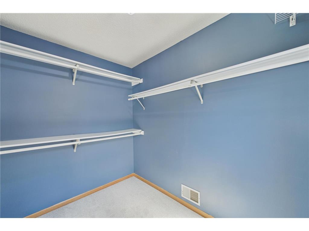 849 Windrow Drive Little Canada MN 55109 7067677 image13
