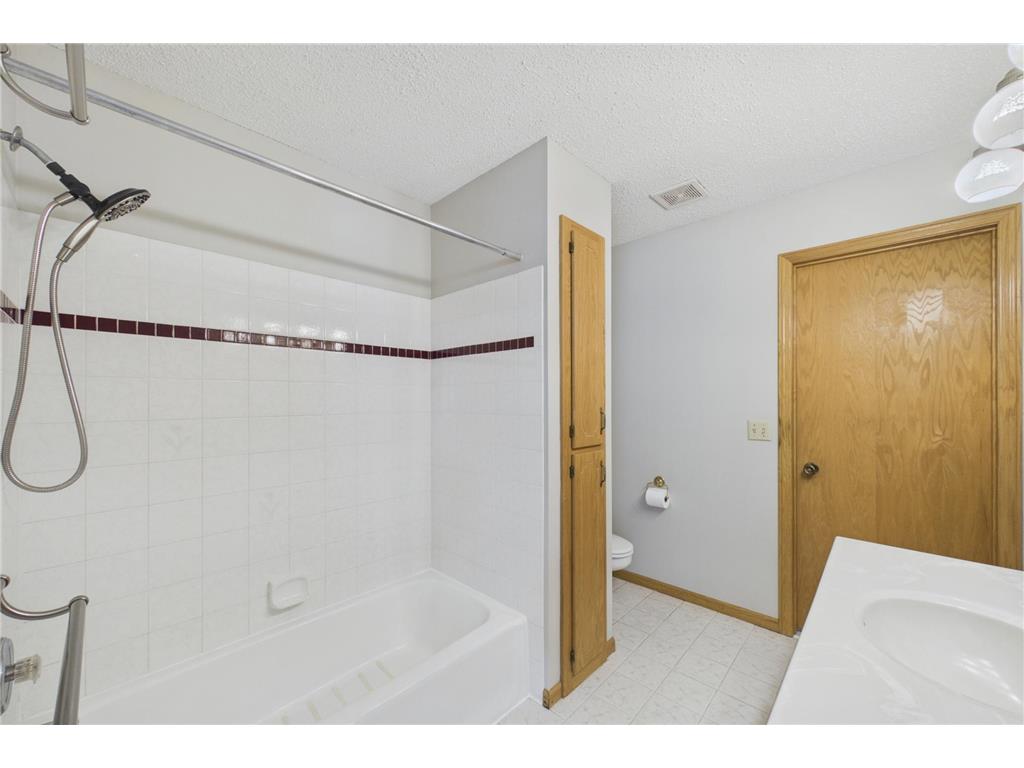 849 Windrow Drive Little Canada MN 55109 7067677 image14