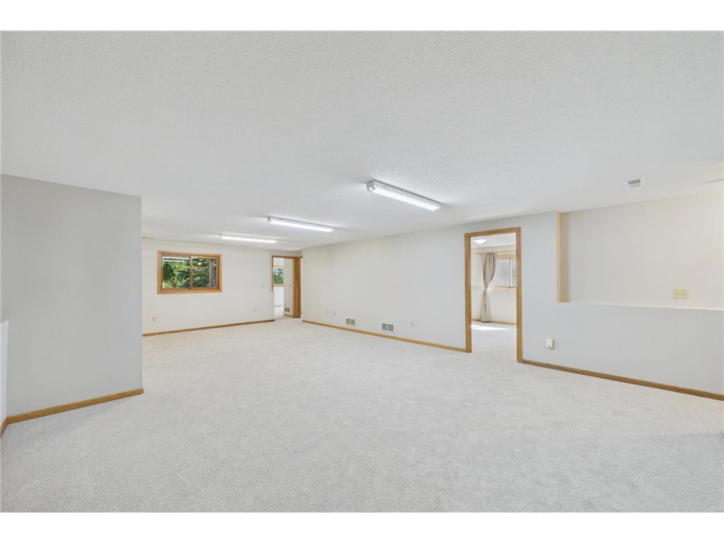 849 Windrow Drive Little Canada MN 55109 7067677 image16