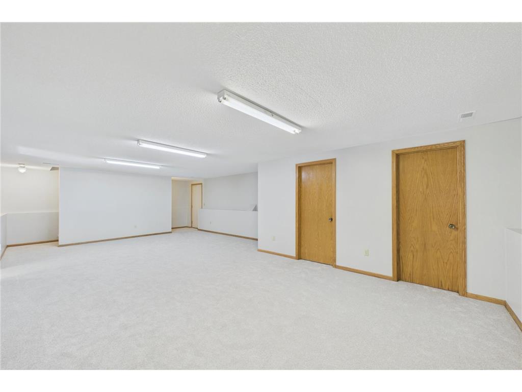 849 Windrow Drive Little Canada MN 55109 7067677 image17