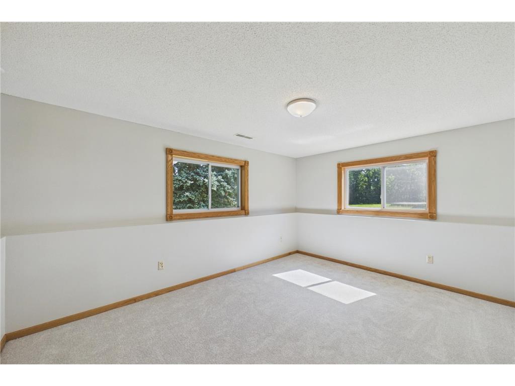 849 Windrow Drive Little Canada MN 55109 7067677 image18