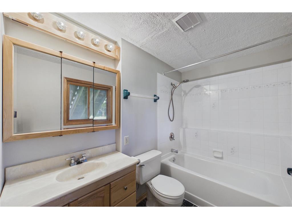 849 Windrow Drive Little Canada MN 55109 7067677 image19