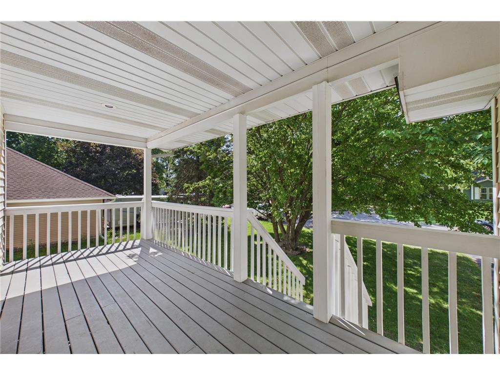 849 Windrow Drive Little Canada MN 55109 7067677 image2