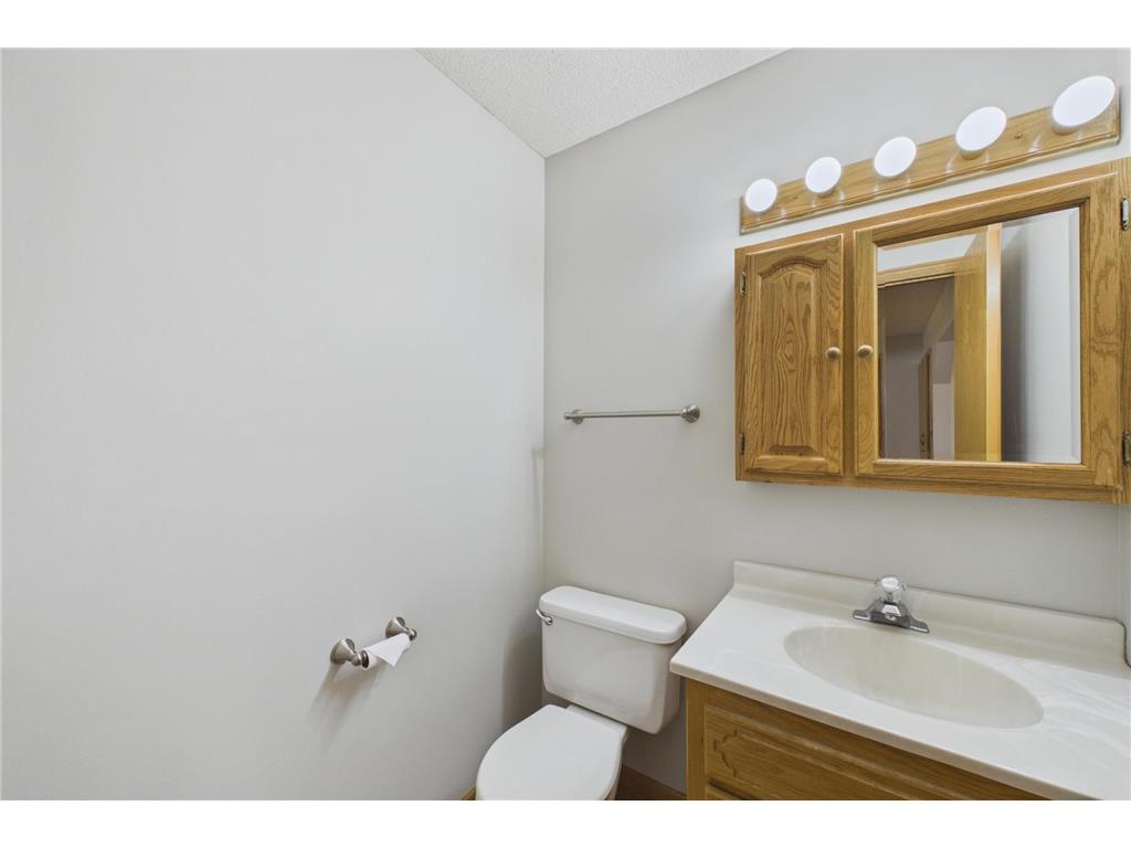 849 Windrow Drive Little Canada MN 55109 7067677 image20