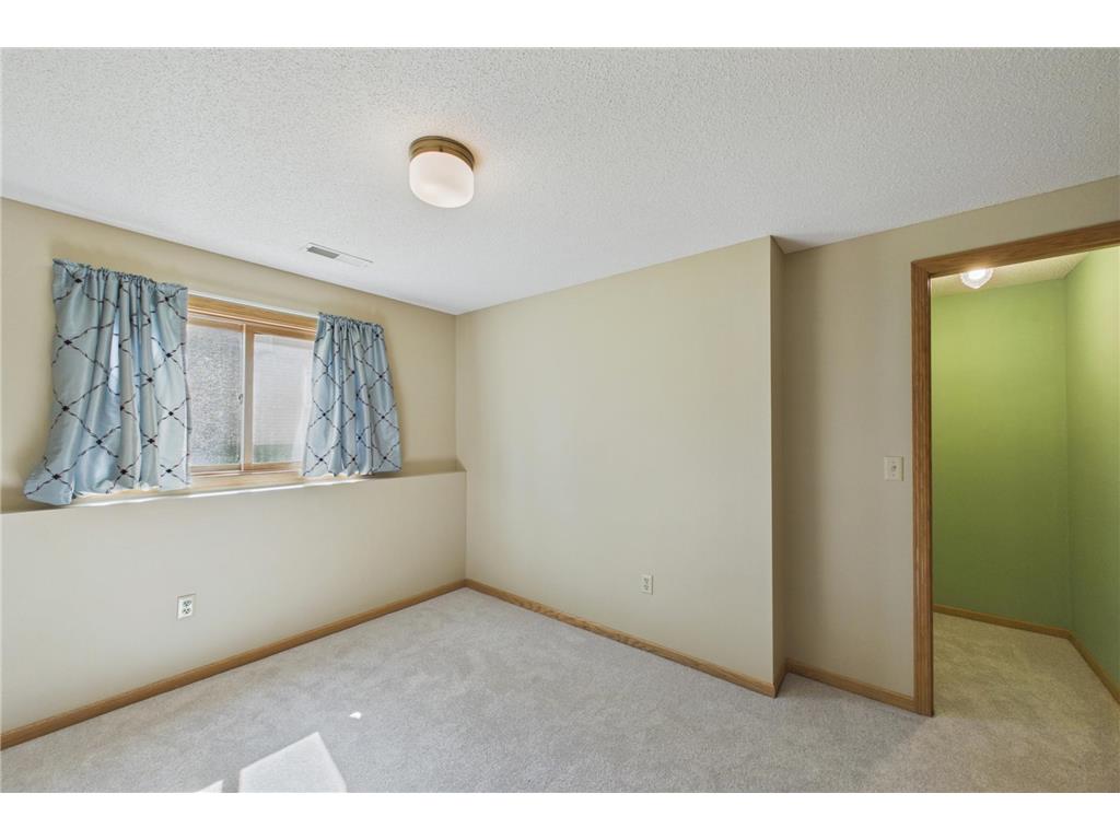 849 Windrow Drive Little Canada MN 55109 7067677 image21