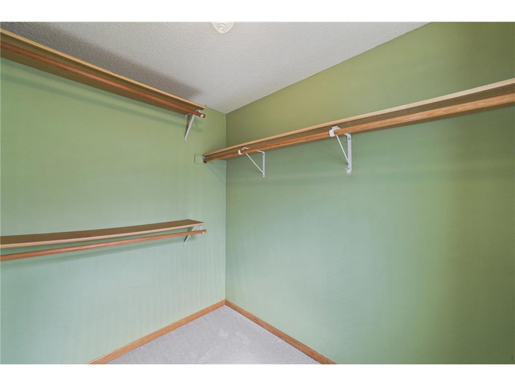 849 Windrow Drive Little Canada MN 55109 7067677 image22