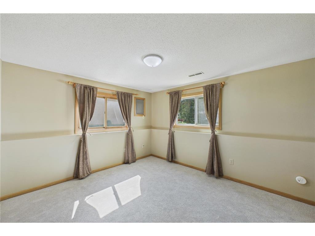 849 Windrow Drive Little Canada MN 55109 7067677 image23