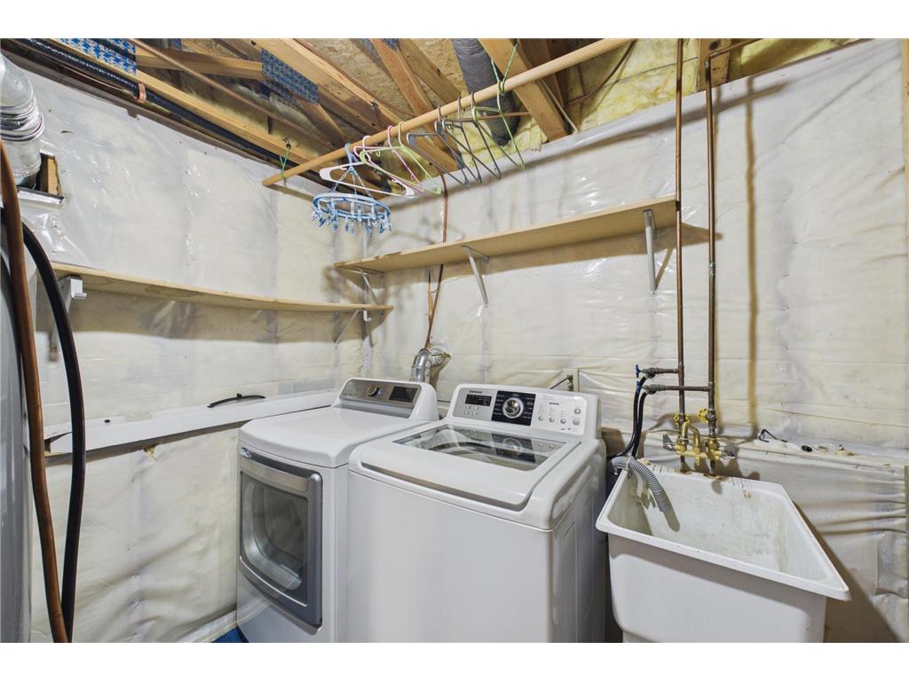 849 Windrow Drive Little Canada MN 55109 7067677 image24