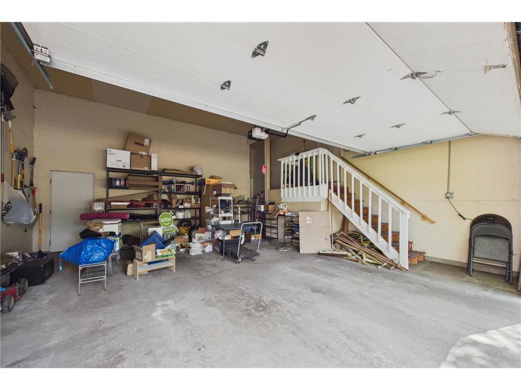 849 Windrow Drive Little Canada MN 55109 7067677 image25