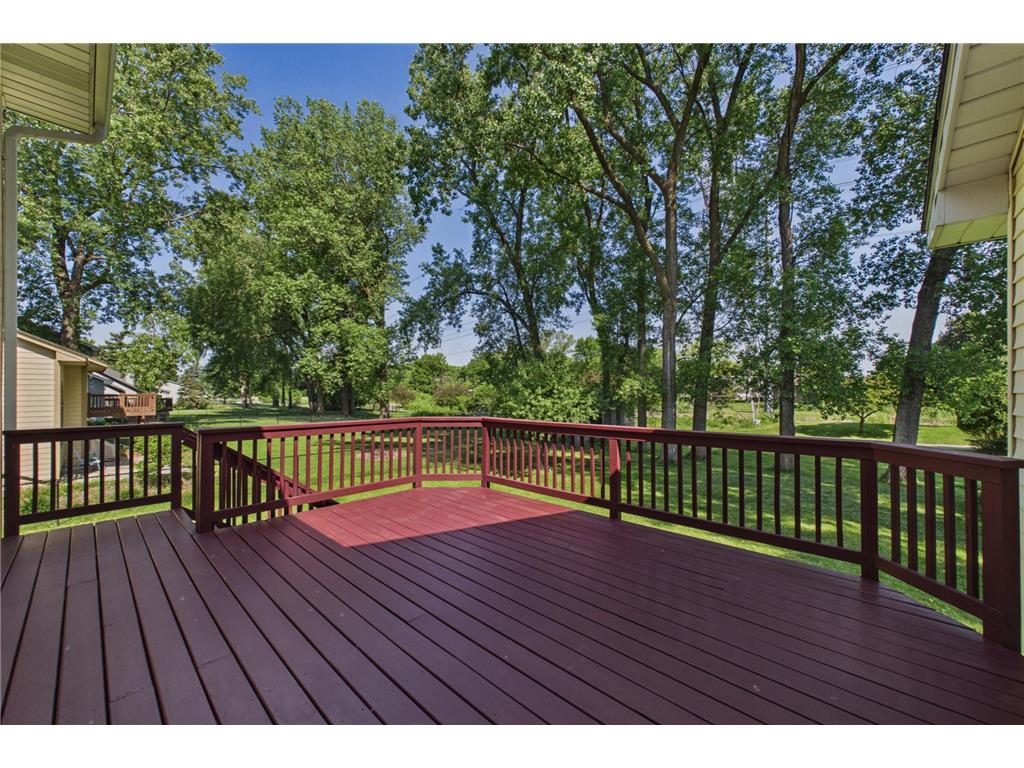 849 Windrow Drive Little Canada MN 55109 7067677 image26
