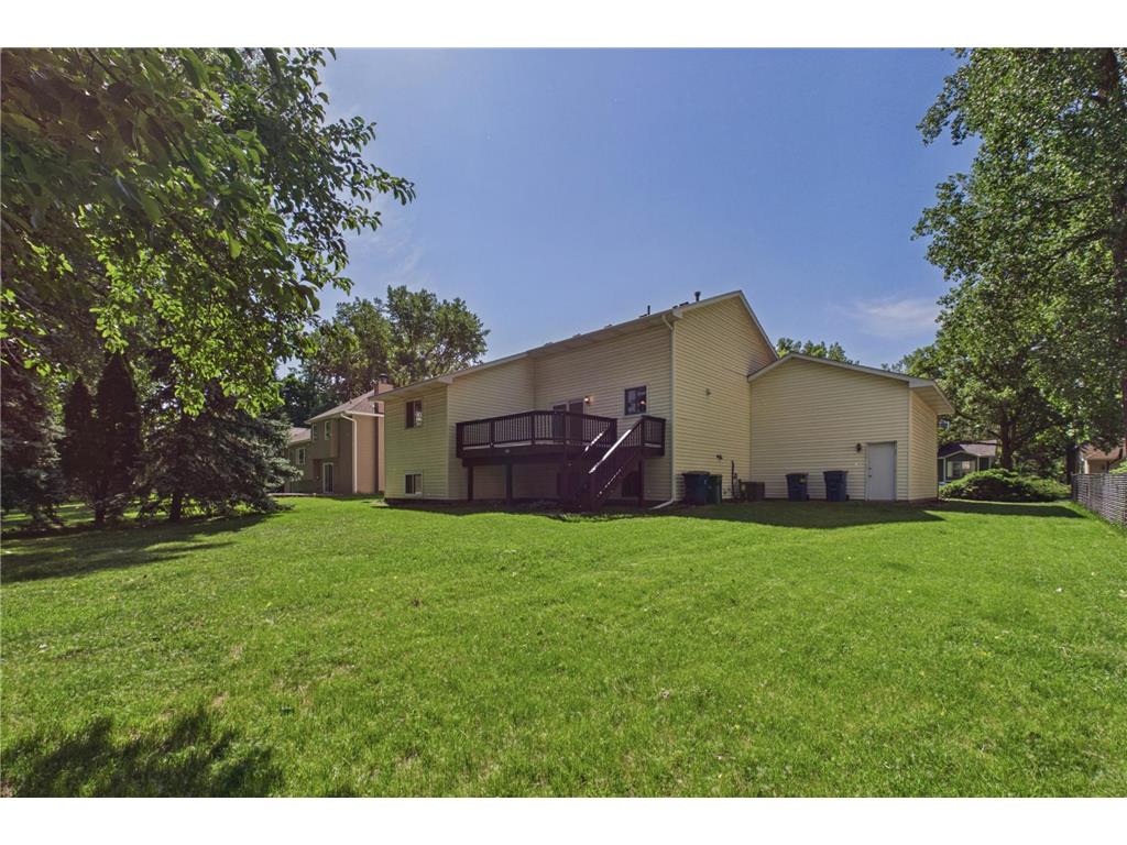 849 Windrow Drive Little Canada MN 55109 7067677 image27