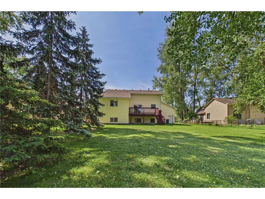 849 Windrow Drive Little Canada MN 55109 7067677 image28