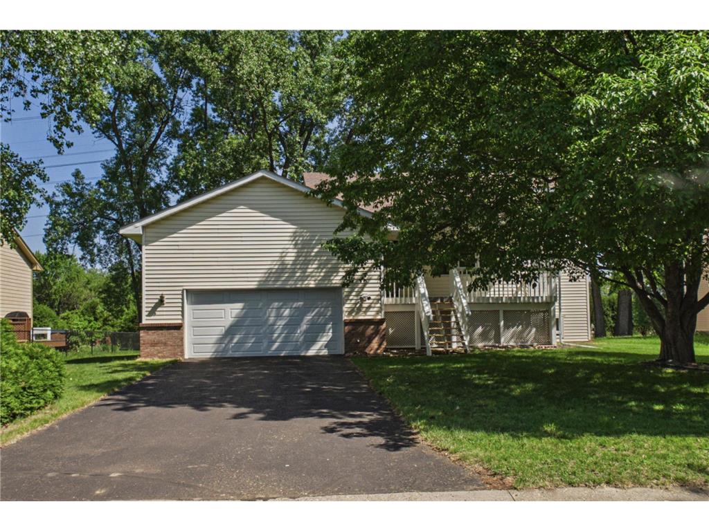849 Windrow Drive Little Canada MN 55109 7067677 image29