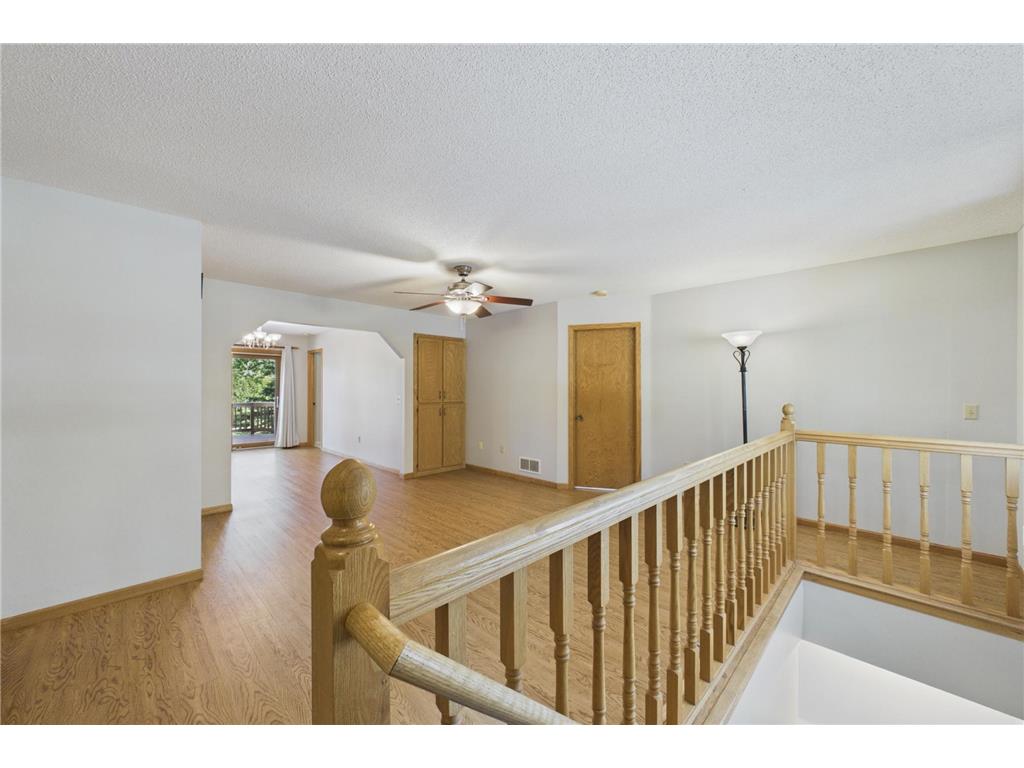 849 Windrow Drive Little Canada MN 55109 7067677 image3