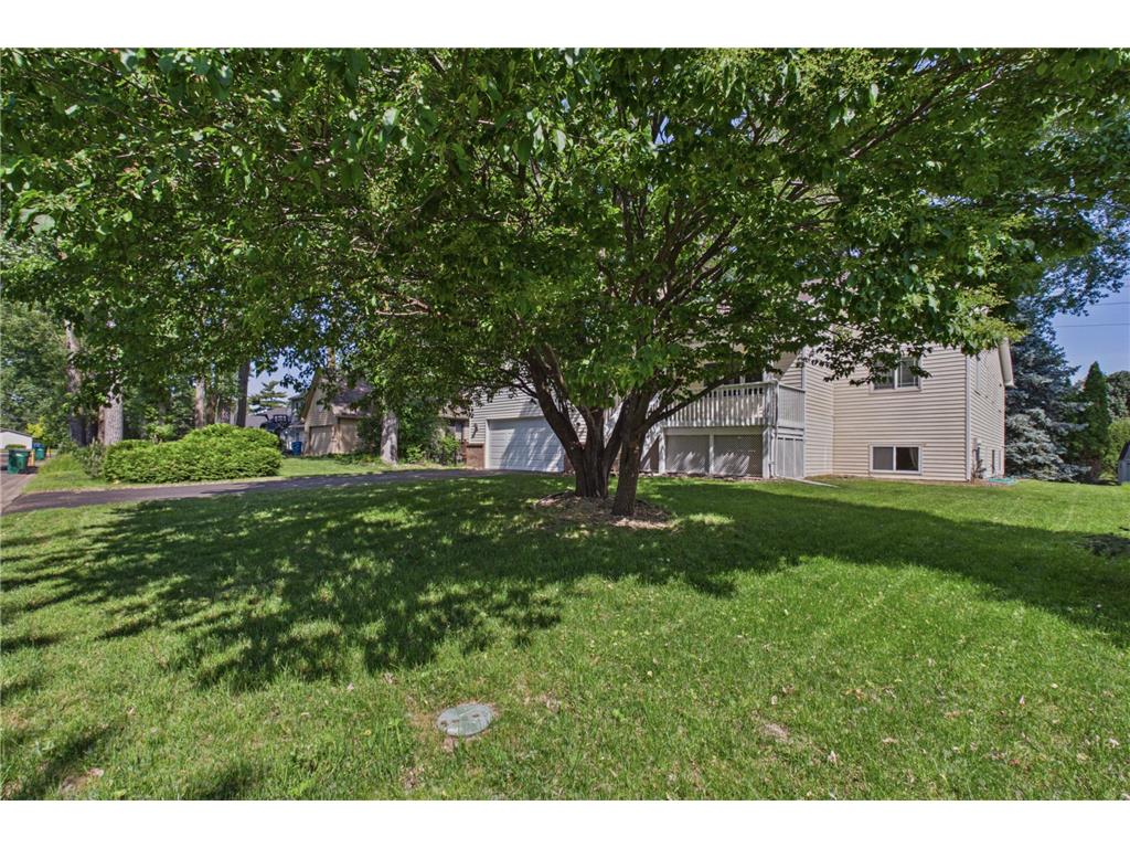 849 Windrow Drive Little Canada MN 55109 7067677 image30