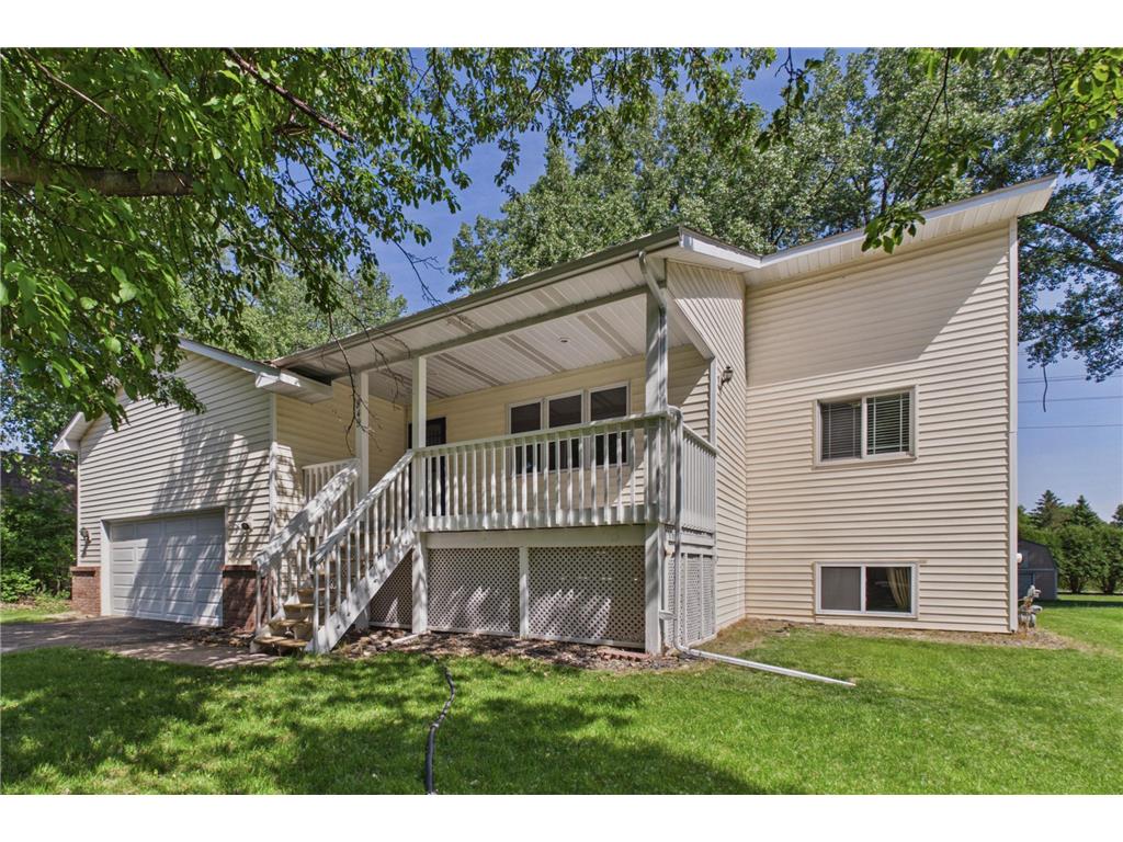849 Windrow Drive Little Canada MN 55109 7067677 image31