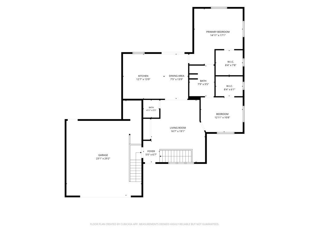 849 Windrow Drive Little Canada MN 55109 7067677 image32