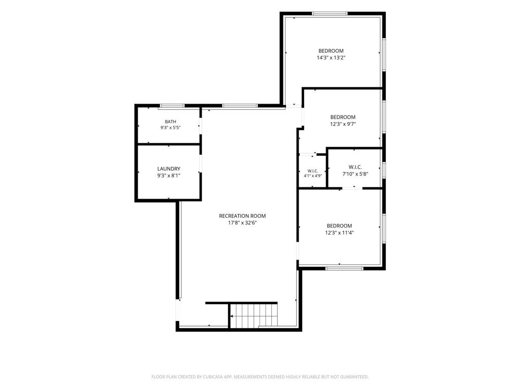 849 Windrow Drive Little Canada MN 55109 7067677 image33