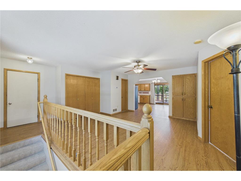 849 Windrow Drive Little Canada MN 55109 7067677 image4