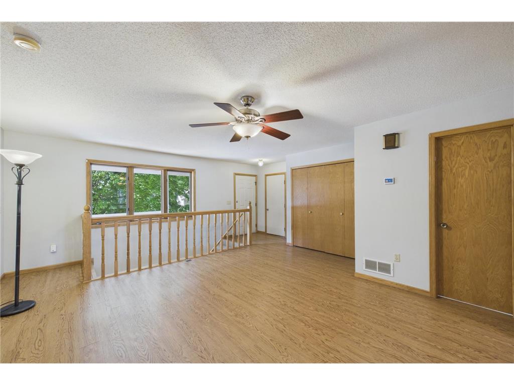 849 Windrow Drive Little Canada MN 55109 7067677 image5