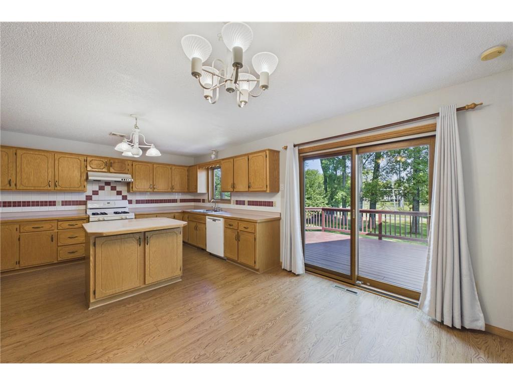 849 Windrow Drive Little Canada MN 55109 7067677 image6