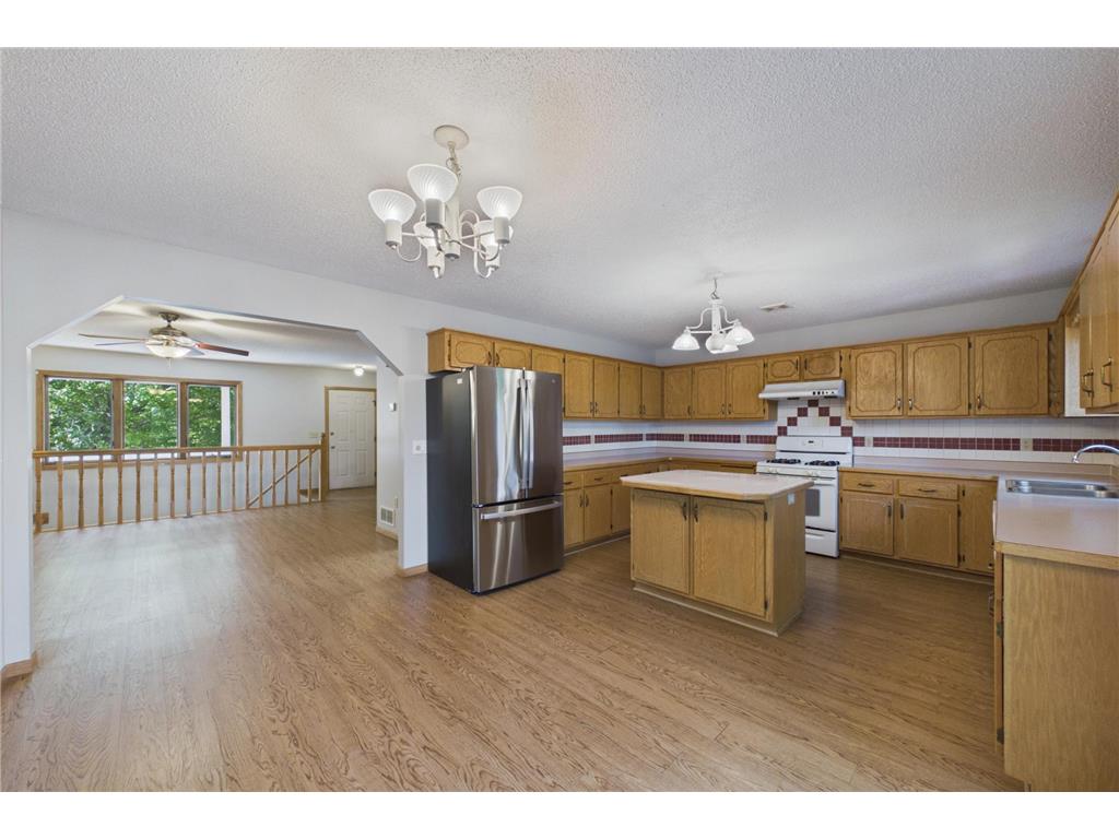 849 Windrow Drive Little Canada MN 55109 7067677 image7