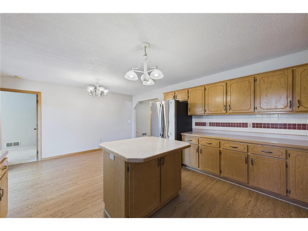 849 Windrow Drive Little Canada MN 55109 7067677 image8