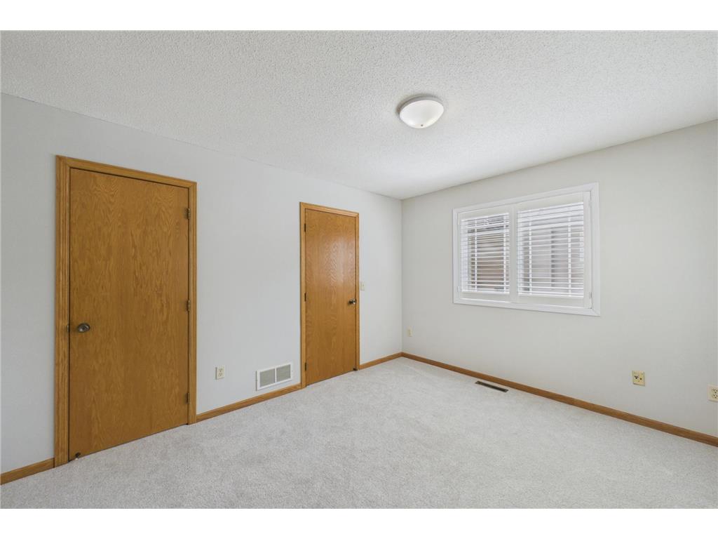 849 Windrow Drive Little Canada MN 55109 7067677 image9