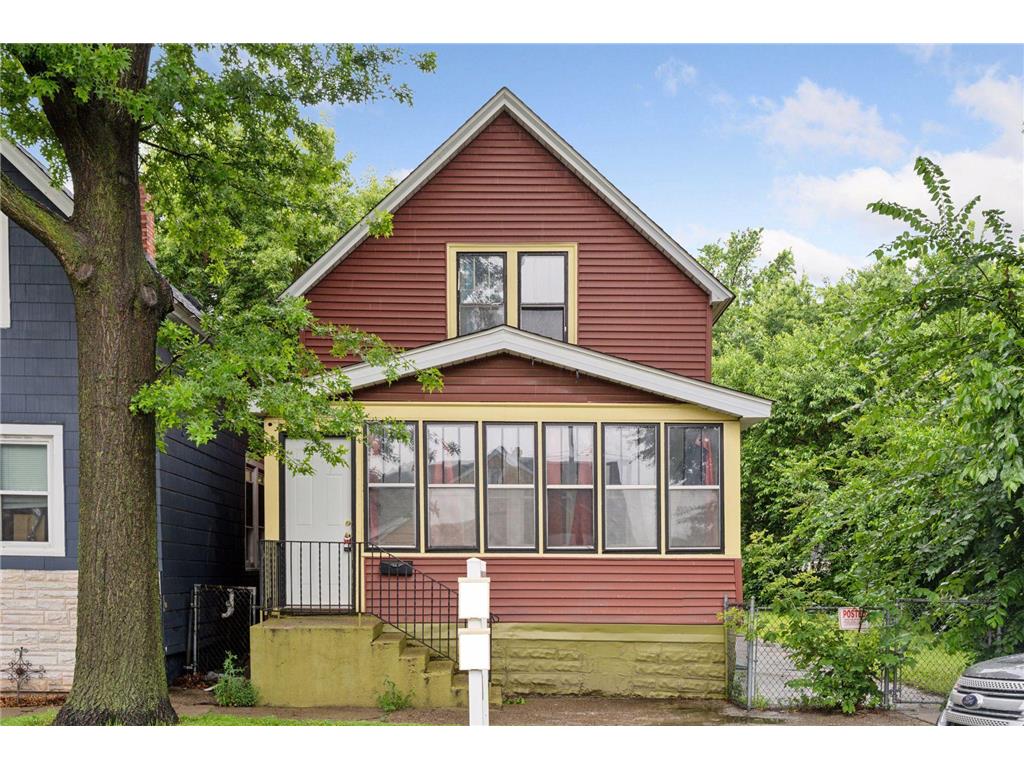 849 Woodbridge Street Saint Paul MN 55117 6753718 image1