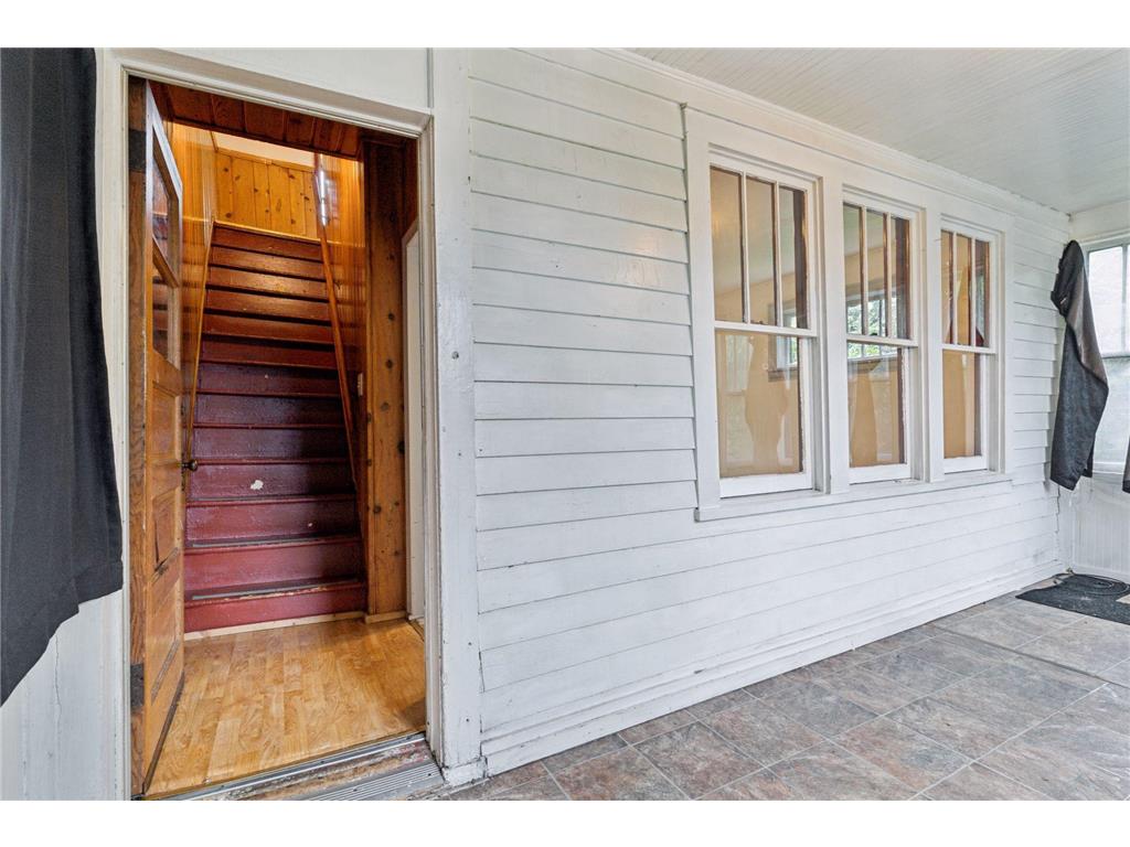 849 Woodbridge Street Saint Paul MN 55117 6753718 image10