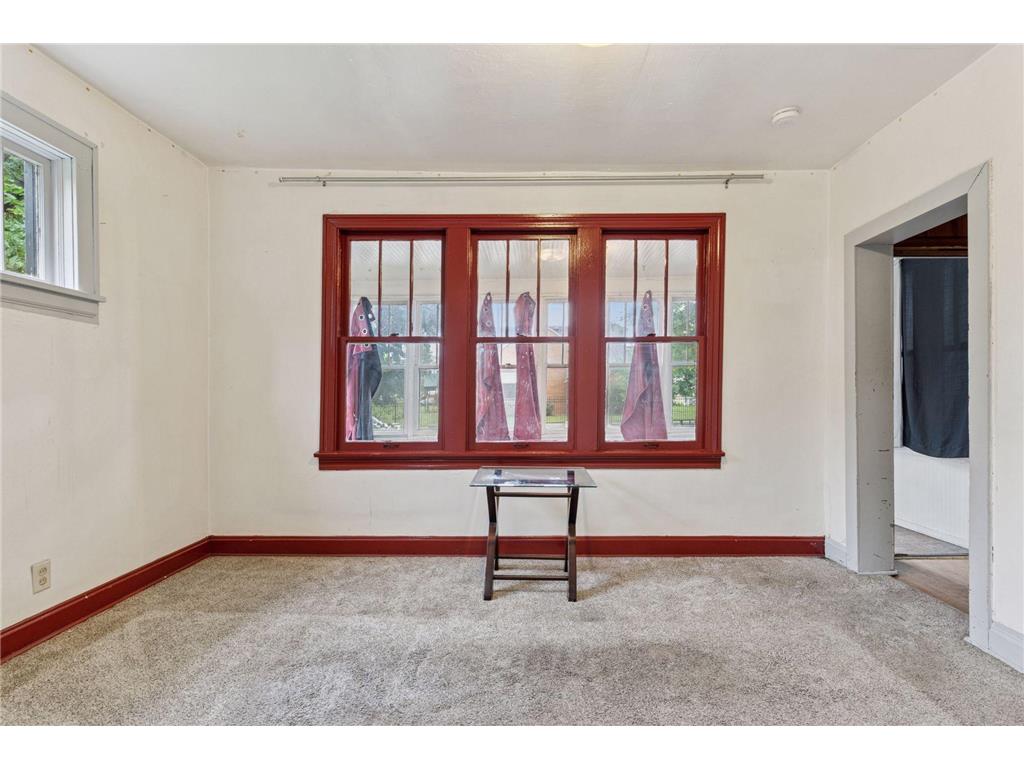 849 Woodbridge Street Saint Paul MN 55117 6753718 image11