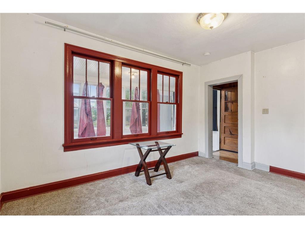 849 Woodbridge Street Saint Paul MN 55117 6753718 image12