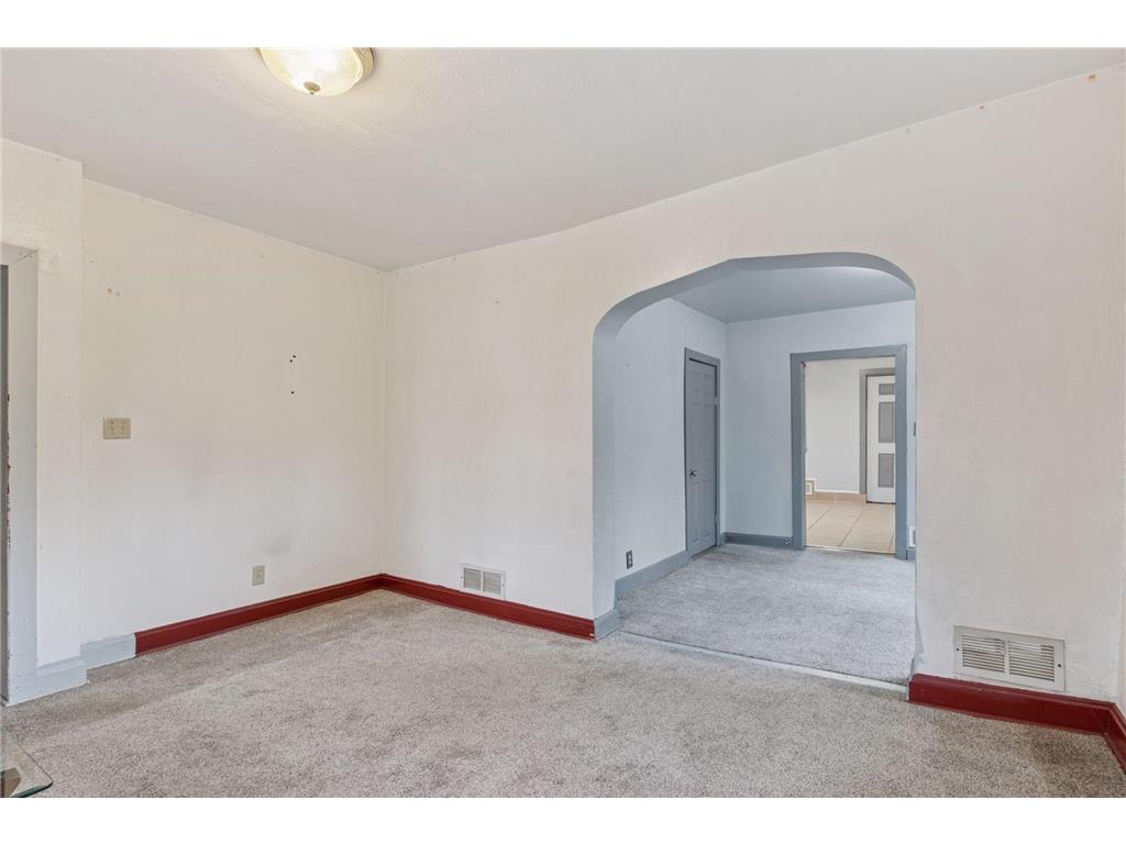 849 Woodbridge Street Saint Paul MN 55117 6753718 image13