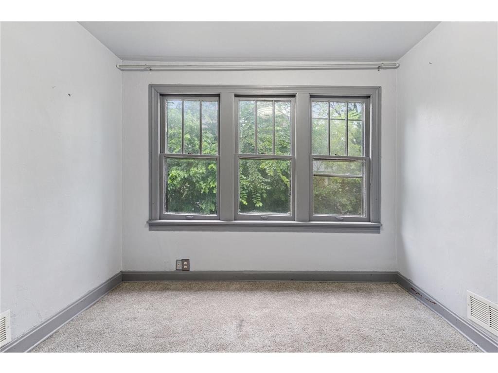 849 Woodbridge Street Saint Paul MN 55117 6753718 image14