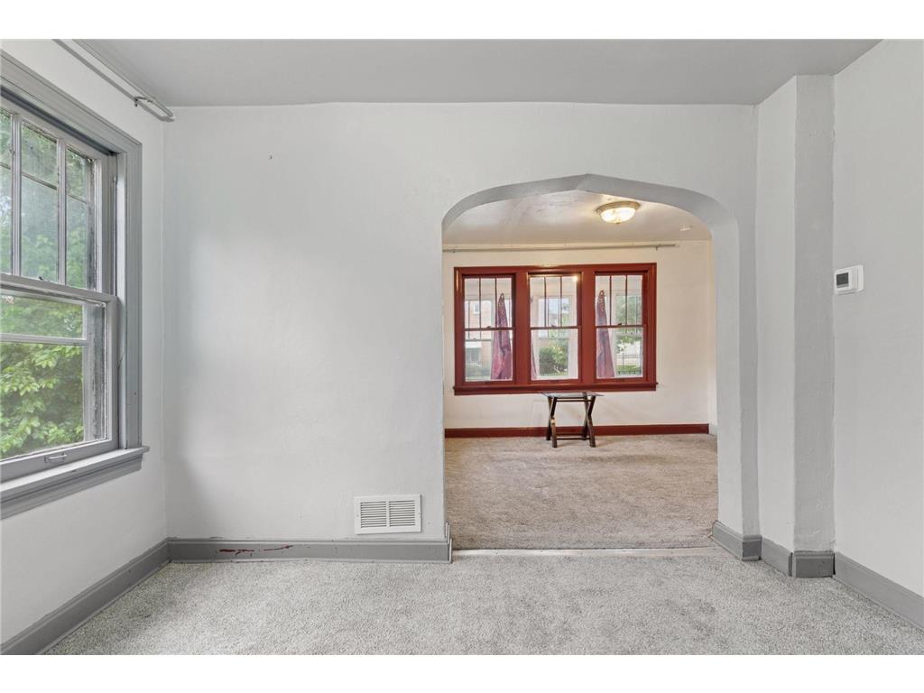 849 Woodbridge Street Saint Paul MN 55117 6753718 image15