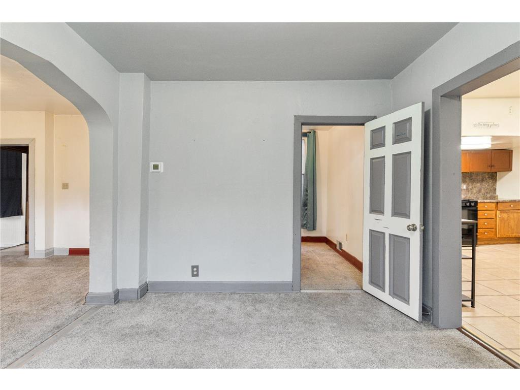 849 Woodbridge Street Saint Paul MN 55117 6753718 image16