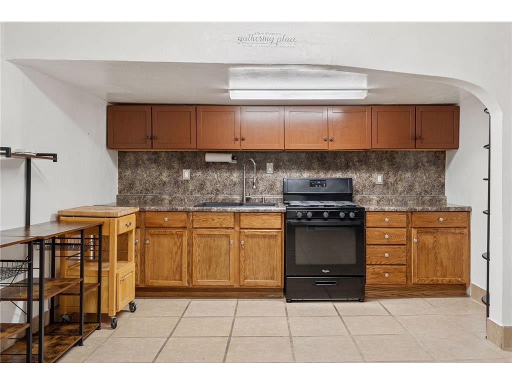 849 Woodbridge Street Saint Paul MN 55117 6753718 image17