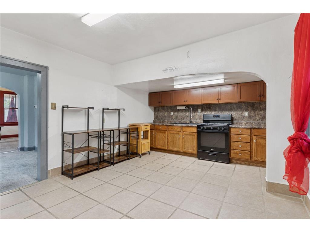 849 Woodbridge Street Saint Paul MN 55117 6753718 image18