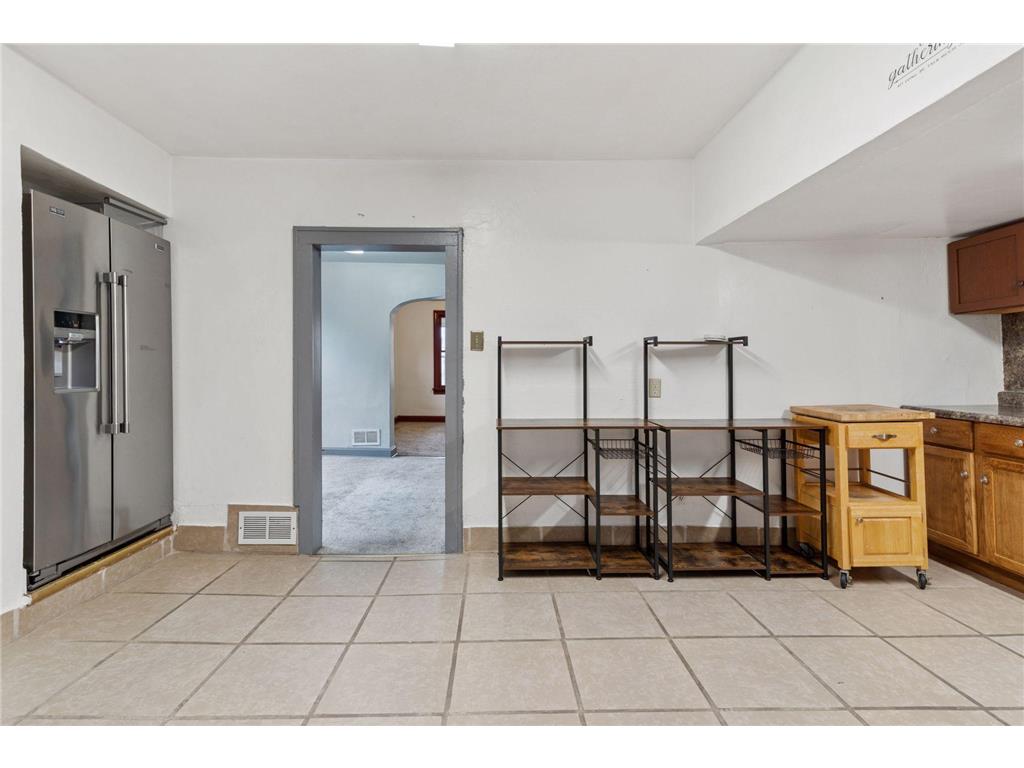 849 Woodbridge Street Saint Paul MN 55117 6753718 image19