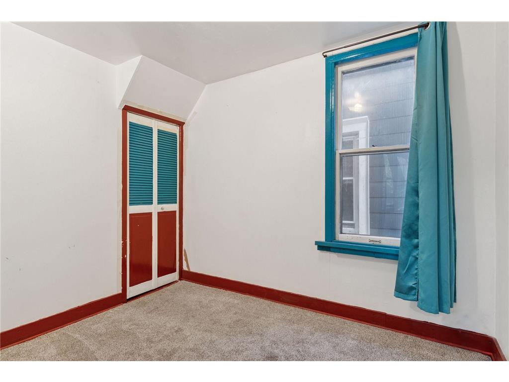 849 Woodbridge Street Saint Paul MN 55117 6753718 image21