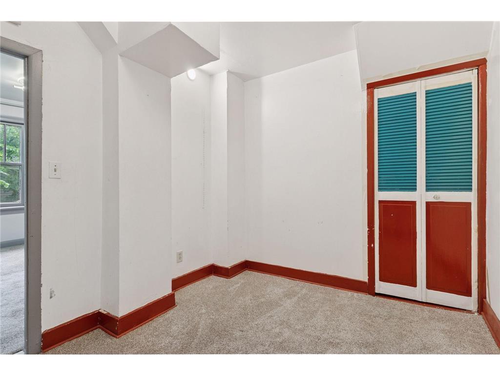 849 Woodbridge Street Saint Paul MN 55117 6753718 image22